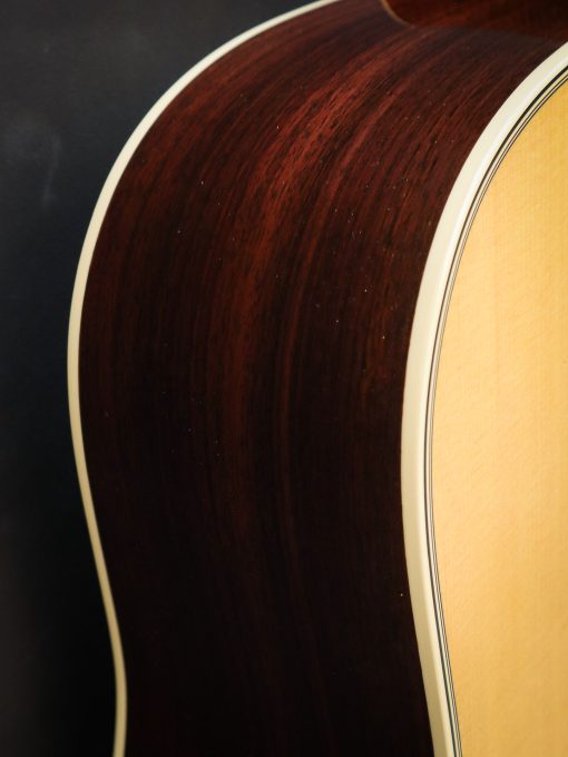 Martin D-28 Golden Era - Image 7