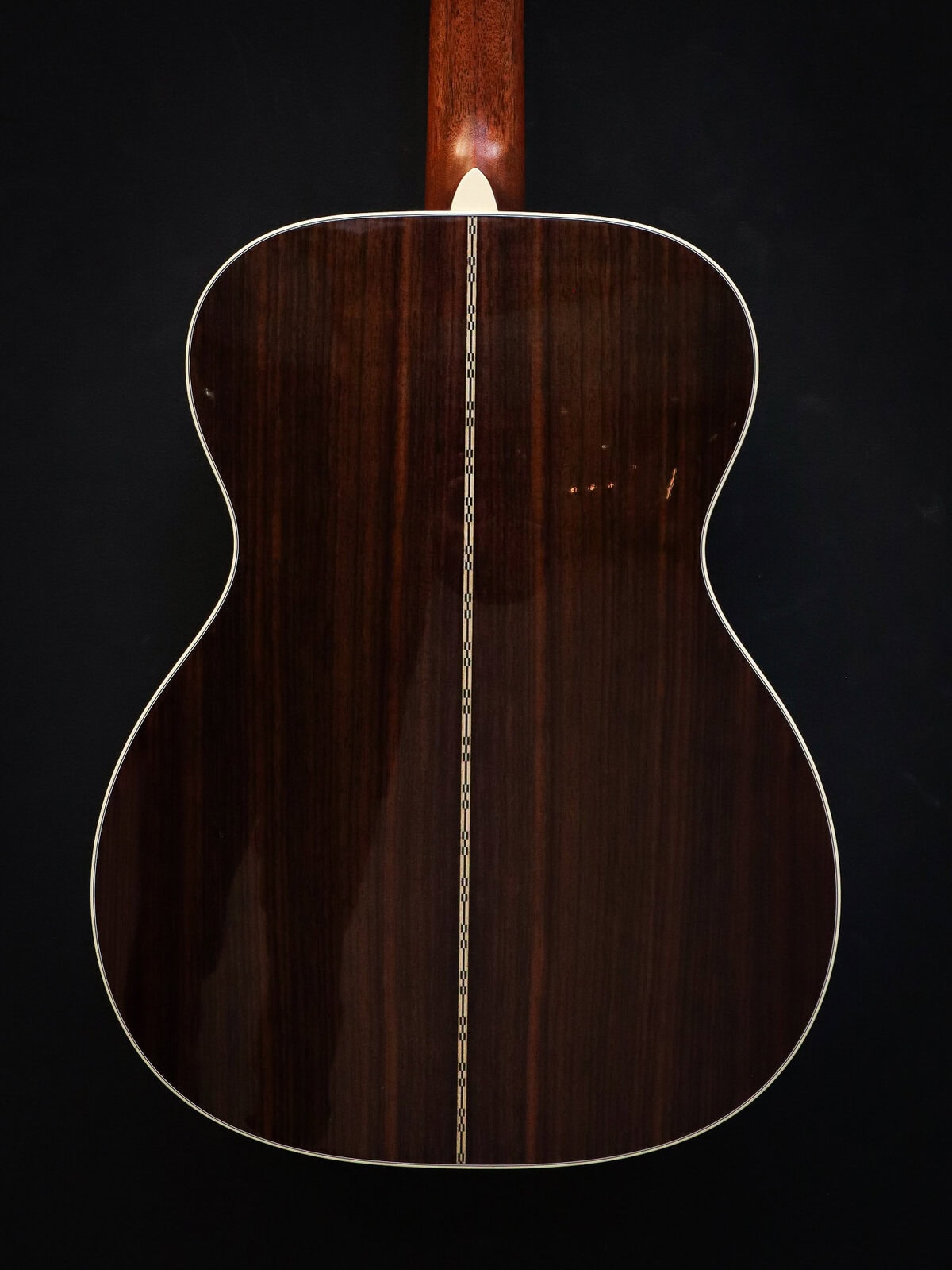 Martin OOO-28 Golden Era - Image 14