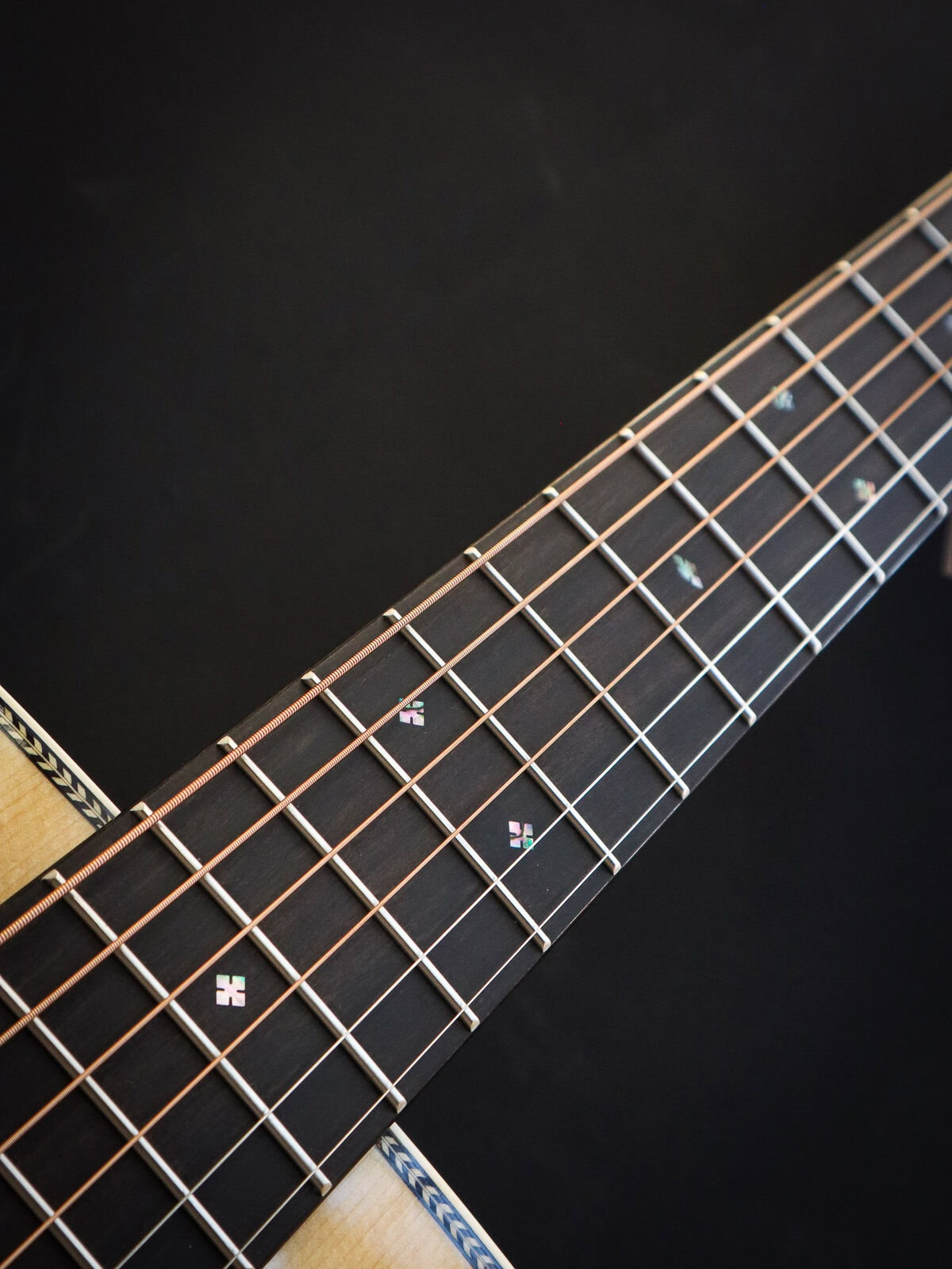 Martin OOO-28 Golden Era - Image 12