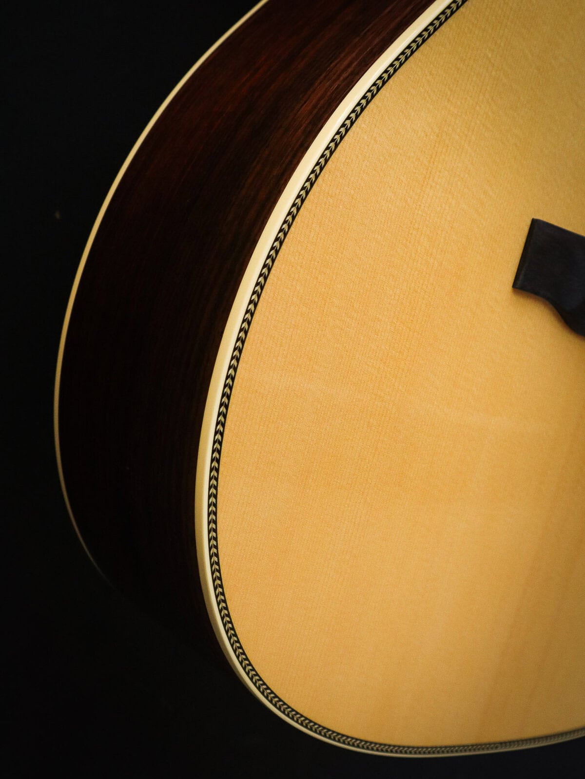 Martin OOO-28 Golden Era - Image 7