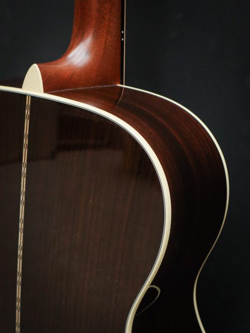 Martin OOO-28 Golden Era - Image 15