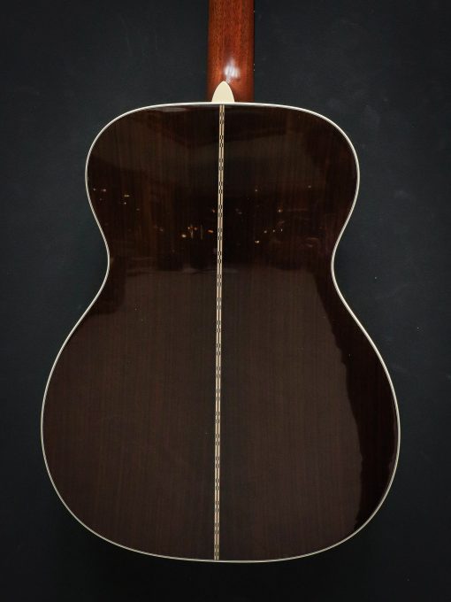 Martin OOO-28 Golden Era - Image 14