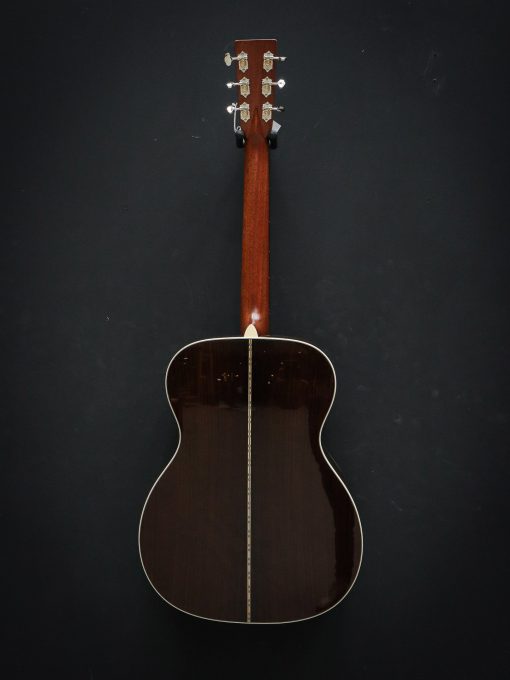 Martin OOO-28 Golden Era - Image 13