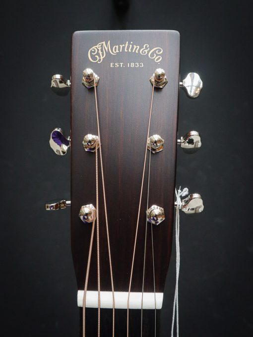 Martin OOO-28 Golden Era - Image 11