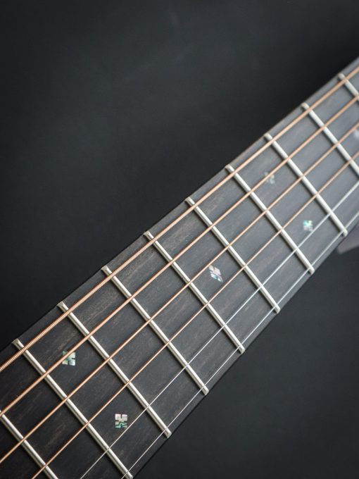 Martin OOO-28 Golden Era - Image 9