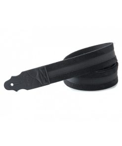 Righton Plain Black