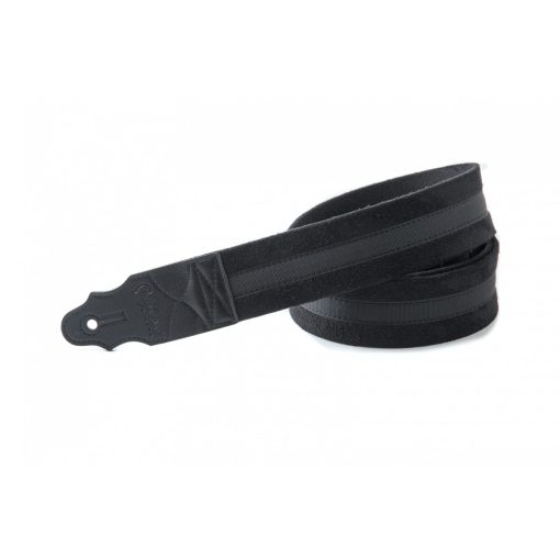 Righton Plain Black