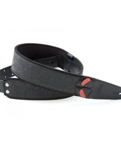 Righton Sandokan - Black