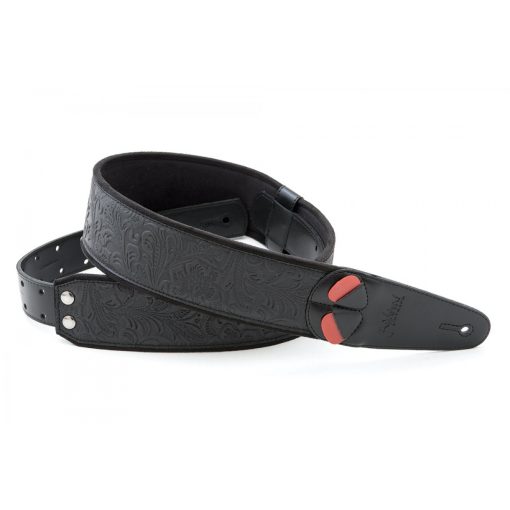 Righton Sandokan - Black
