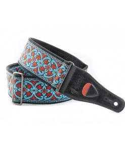 Righton Fillmore II - Blue