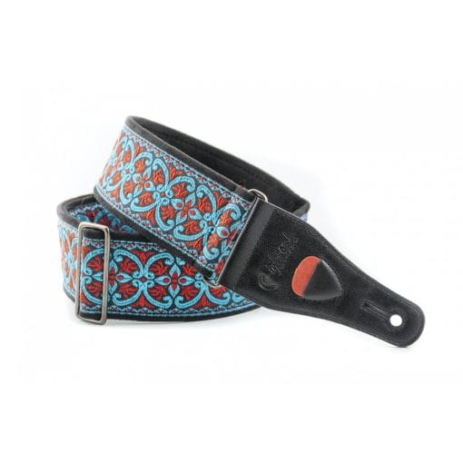 Righton Fillmore II - Blue