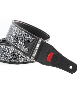 Righton Alien - Black