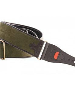 Righton Divine - Army green