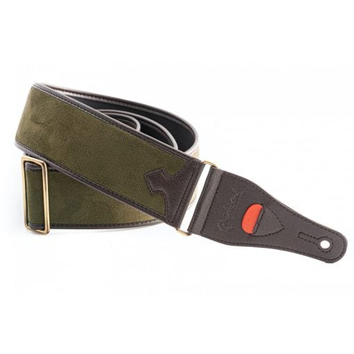 Righton Divine - Army green