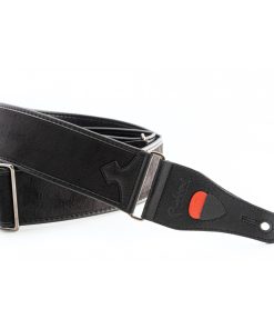 Righton Divine - Black