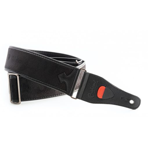 Righton Divine - Black