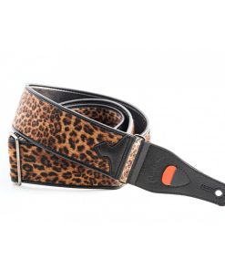 Righton Leopard