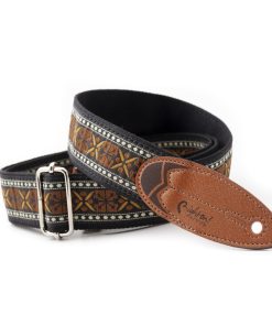 Righton Surf Rider Brown