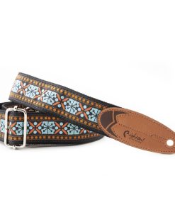 Righton Surf Rider Teal