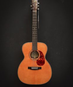 Alternative view of Atkin OOO37