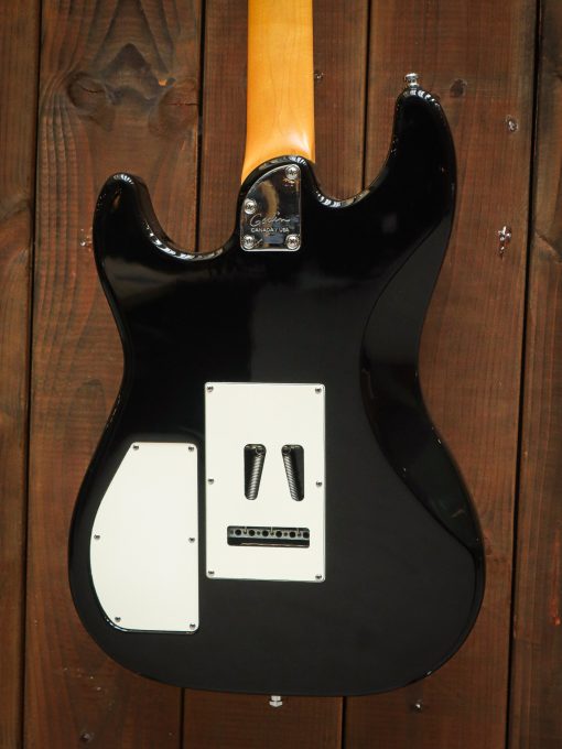 Godin Progression (Pre-Owned) - Image 14