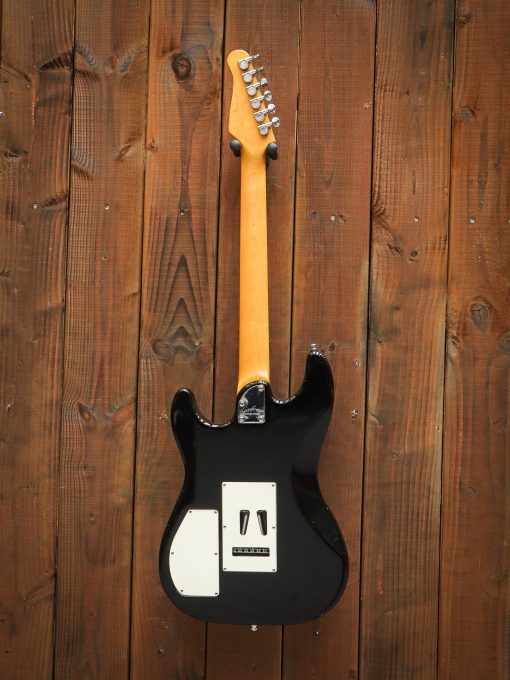 Godin Progression (Pre-Owned) - Image 13