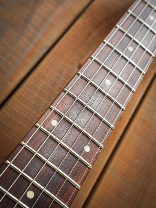 Godin Progression (Pre-Owned) - Image 9