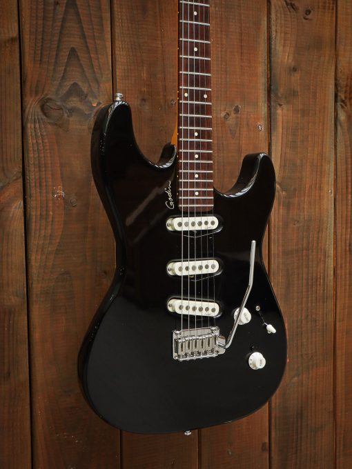 Godin Progression (Pre-Owned) - Image 5