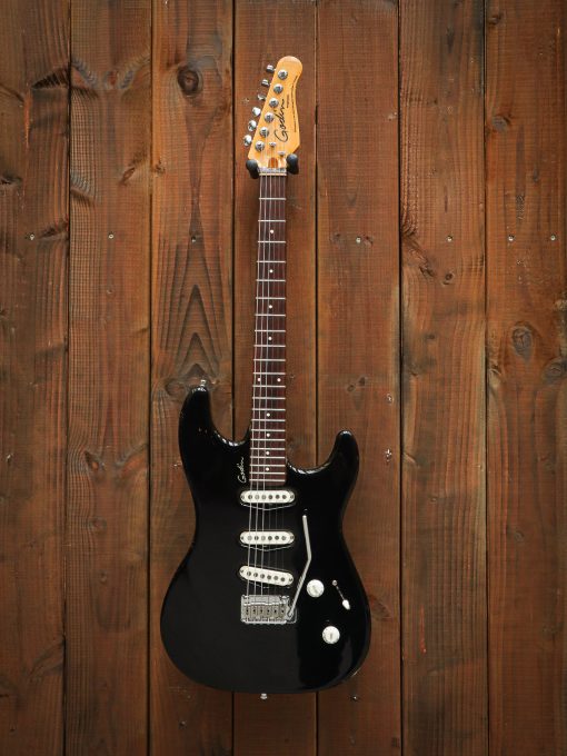 Godin Progression (Pre-Owned) - Image 2