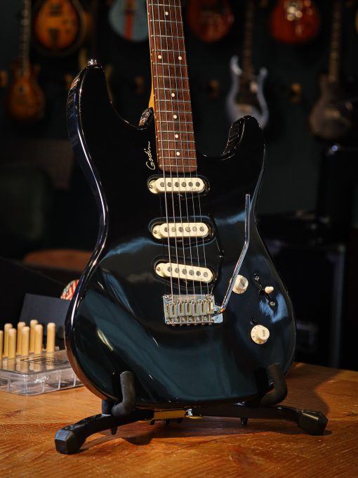 Godin Progression (Pre-Owned)