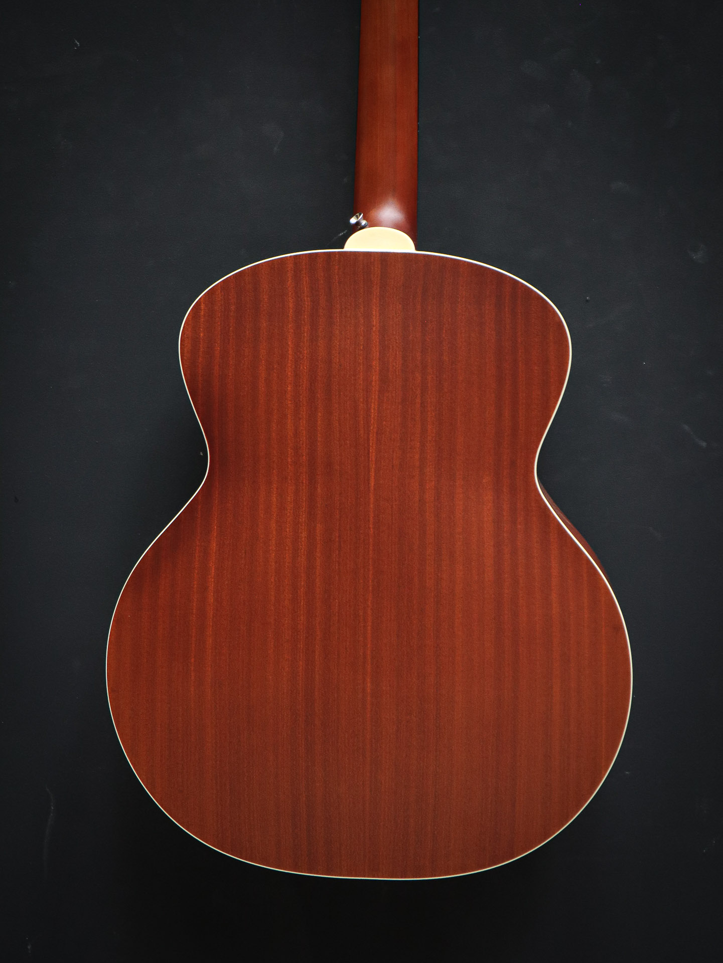 Guild B240E Pre-Owned - Image 15