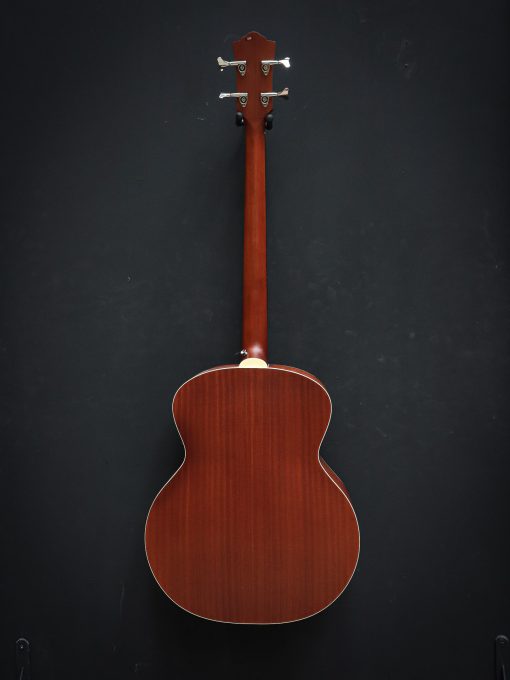 Guild B240E Pre-Owned - Image 14