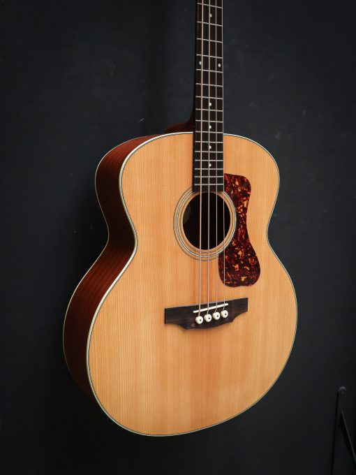 Guild B240E Pre-Owned - Image 4