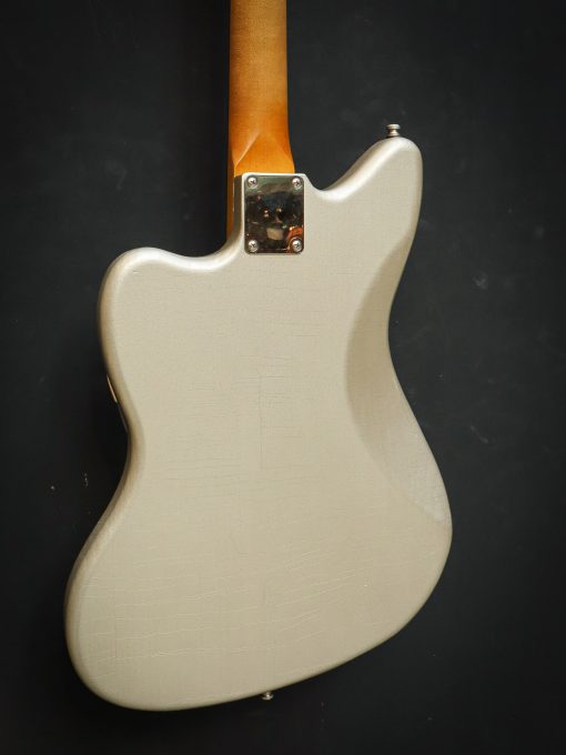 Kauffmann '63 JM Shoreline Gold Pre-Owned - Image 17