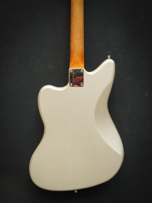 Kauffmann '63 JM Shoreline Gold Pre-Owned - Image 16