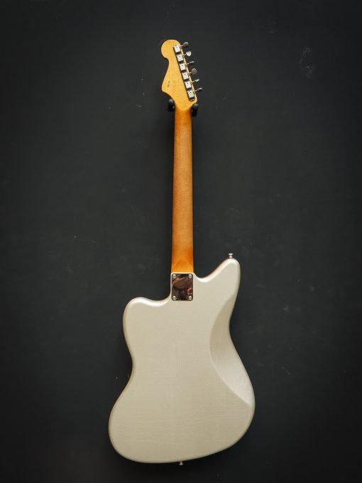 Kauffmann '63 JM Shoreline Gold Pre-Owned - Image 15