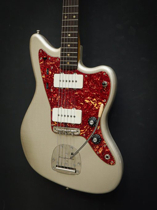 Kauffmann '63 JM Shoreline Gold Pre-Owned - Image 6
