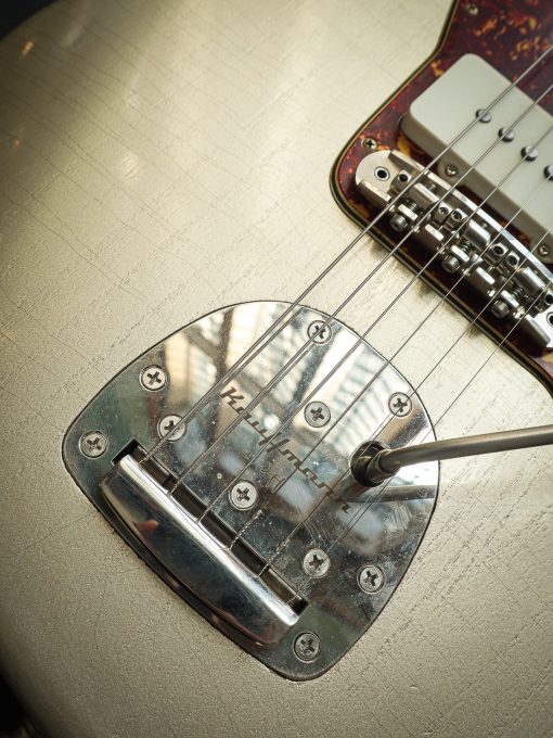 Kauffmann '63 JM Shoreline Gold Pre-Owned - Image 10