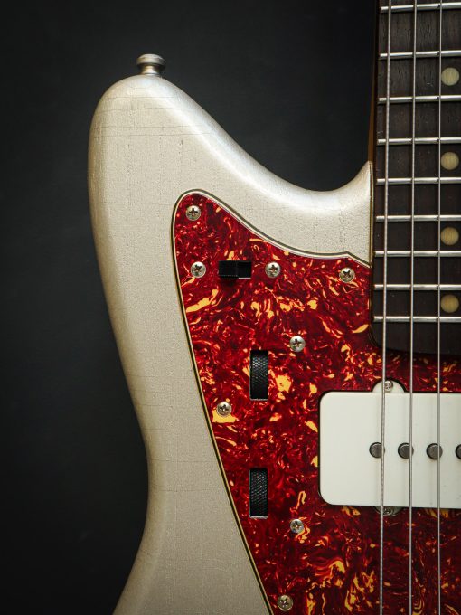 Kauffmann '63 JM Shoreline Gold Pre-Owned - Image 5