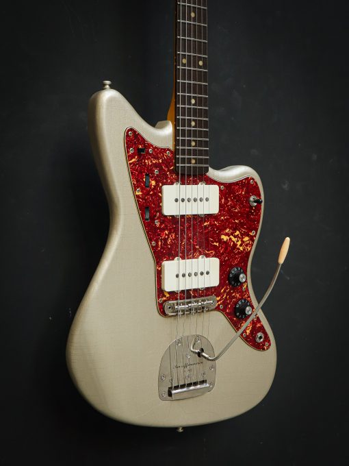 Kauffmann '63 JM Shoreline Gold Pre-Owned - Image 4