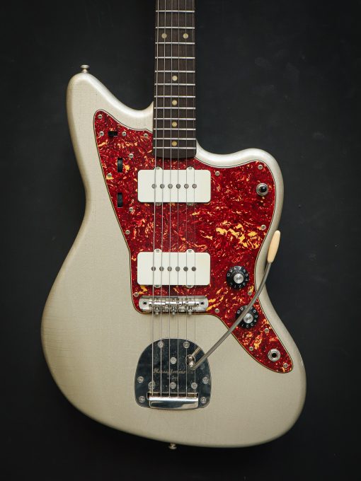 Kauffmann '63 JM Shoreline Gold Pre-Owned - Image 3