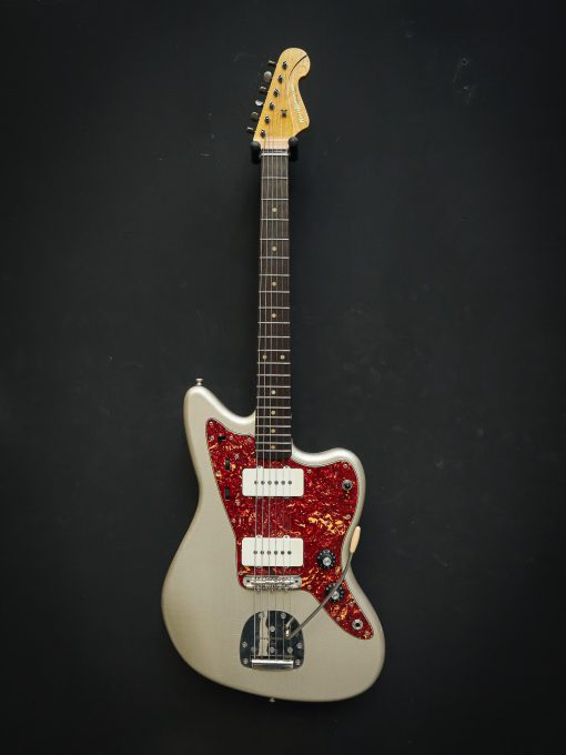 Kauffmann '63 JM Shoreline Gold Pre-Owned - Image 2