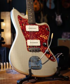 Kauffmann '63 JM Shoreline Gold Pre-Owned