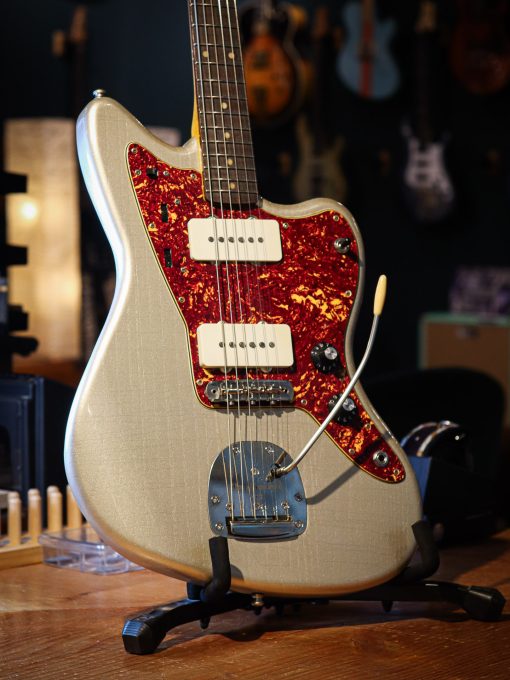 Kauffmann '63 JM Shoreline Gold Pre-Owned