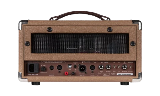 Revv D20 JL - Image 2