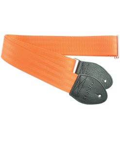 Souldier Seatbelt Orange