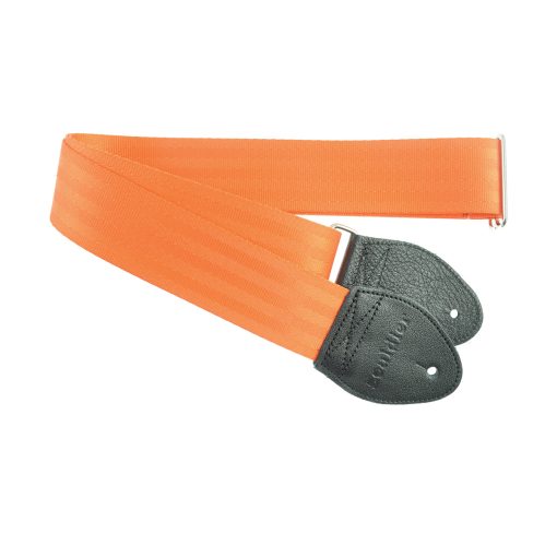 Souldier Seatbelt Orange