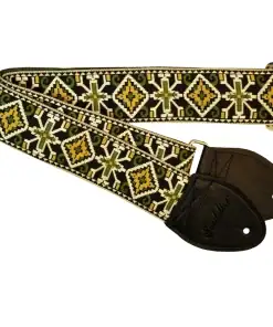 Souldier Johnny Cash San Quentin Gold