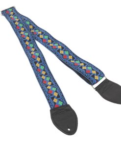 Souldier Clapton - Blue