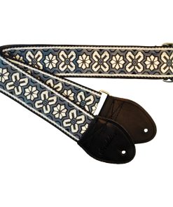 Souldier Greenwich - Pelham Blue